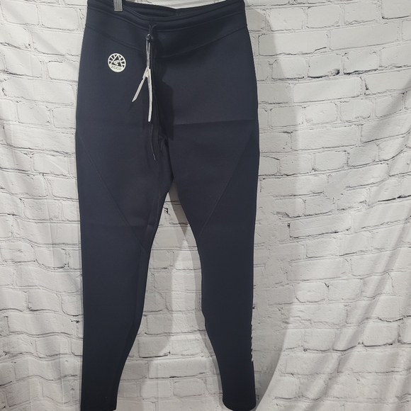 Zcco Diving Pants 1.5mm New - Picture 1 of 5
